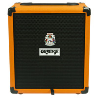 Orange Crush PiX CR25BX Bass Combo Amp