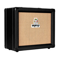 Orange Amps Orange Crush PiX CR35LDX Combo With Digital