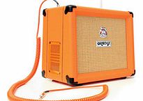 Orange Amps Orange OPC Professional Audio Computer