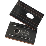 Arrows Pen Pencil Set