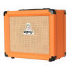 Orange Crush PiX 12L Guitar Amp Combo