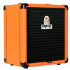 Orange Crush PiX 25BX Bass Guitar Amp Combo