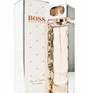 Orange Hugo Boss Orange Eau De Toilette 50ml