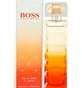 Orange Hugo Boss Orange Sunset EDT 75ml