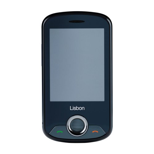 orange pay as you go mobile phones