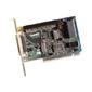 Grappler 930U SCSI Card 20MB/s
