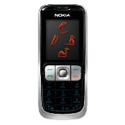 Nokia ovi store mobile site