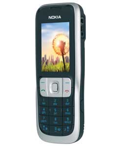 Nokia 2630