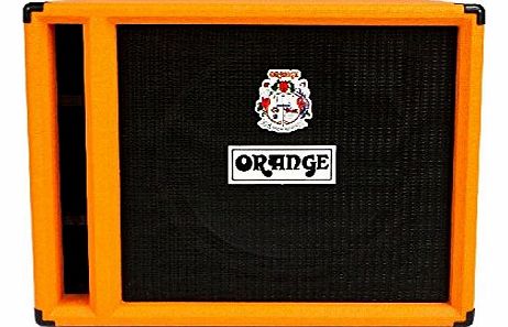  OBC115 Bass guitar amplifiers 1x15 bass cabinets