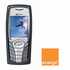 ORANGE SAGEM MYX5-2
