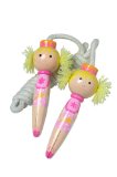 Fairy Skipping Rope