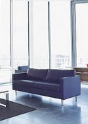 Orangebox Ogmore - Two Seater Unit - By Orangebox