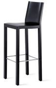 Orangebox Orland Barstool - From Orangebox