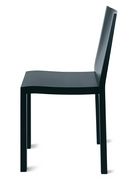 Orangebox Orland Stacking Chair - From Orangebox