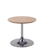 Orangebox Platto ?650 Table - From Orangebox