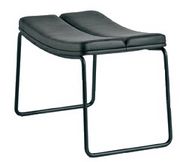 Relounge Stool - From Orangebox