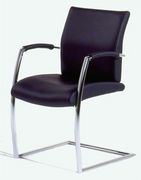 Orangebox Wave Chair - From Orangebox