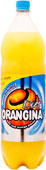 Orangina Diet (2L)