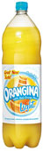 Orangina Light (2L) Cheapest in Ocado Today! On
