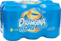 Orangina Light (6x330ml)