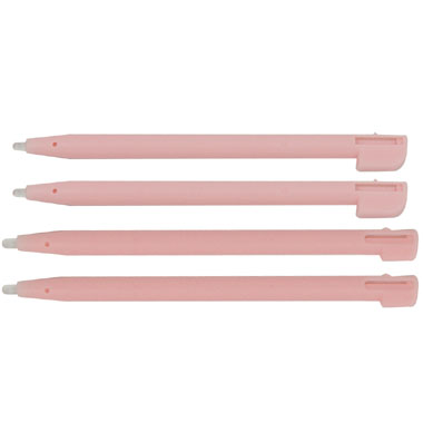 Orb Stylus - Pink (DSL DSi)