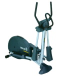 Orbit Ergo Elliptical Trainer