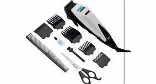Orbit PET DOG CLIPPERS GROOMING KIT ANIMAL CLIPPER TRIMMER
