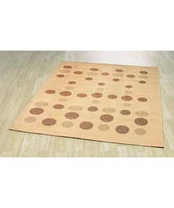 Orbit Rug