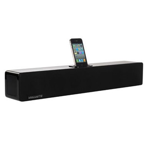 Orbitsound T12v3 T12v3