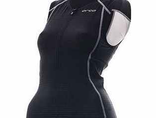 Orca 226 Womens Support Top