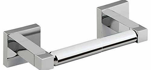 Orca 5093B8 Chrome Toilet Roll Holder