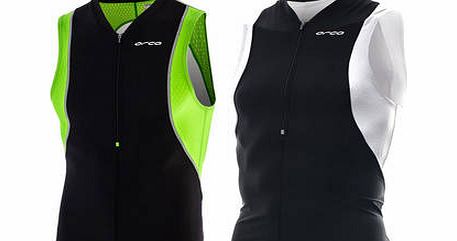 Orca Core Mens Tri Tank