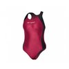 Orca Elite Ladies Tri Swimsuit