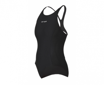 Orca Ladies One Piece Swimsuit