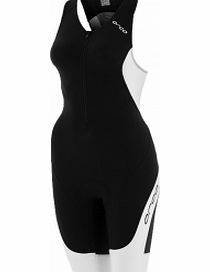 Orca RS1 Dream Kona Ladies Race Suit
