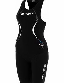 Orca RS1 Killa Ladies Race Suit