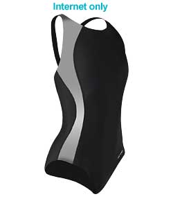 Swim All in One Womens - Size 14