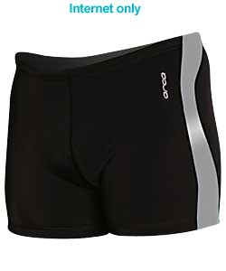 orca Swim Shorts - Extra Large