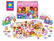 Orchard Toys Party Party Party Game