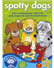 Orchard Toys Spotty Dogs Game