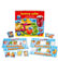 Orchard Toys Tummy Ache Learning Lotto Game