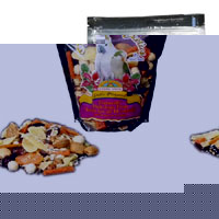 Tree Exotics Fruit Cocktail 566g