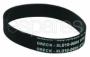 Oreck Belt - Pack of 3