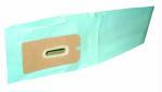 Oreck VACUUM BAGS - ALL UPRIGHT MODELS