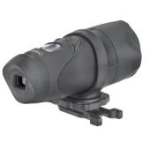 everythingplay Oregon Scientific ATC3K Action Camera Extreme