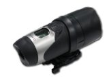 Oregon Scientifc Oregon Scientific - AT18 Water-proof Action Camera