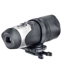 Oregon Scientific Action Cam ATC3K