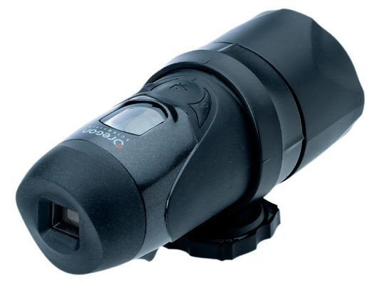 everythingplay Oregon Scientific ATC3K Action Camera Extreme