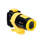 Oregon Scientific ATC9K