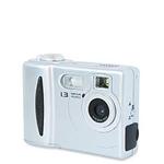 OREGON SCIENTIFIC DS 8118